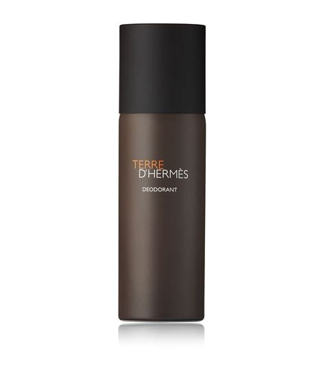 hermes deodorante|hermes deodorant review.